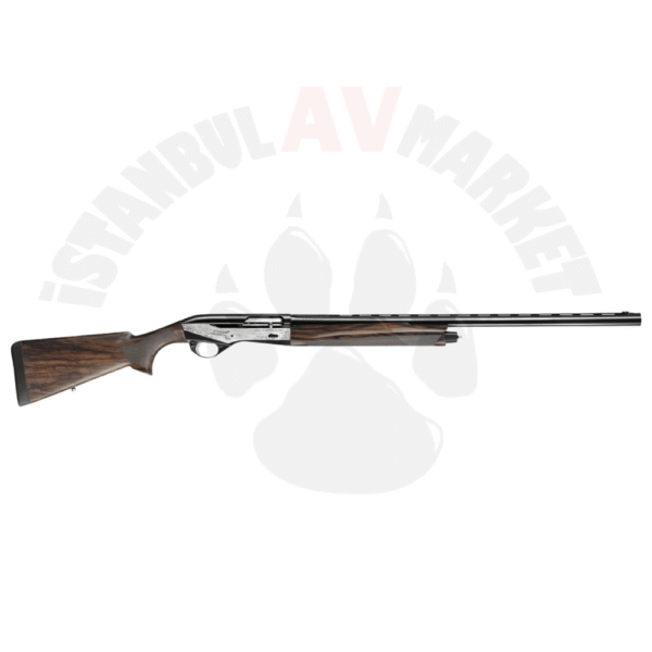 Benelli Duca Di Montefeltro Otomatik Av Tüfeği