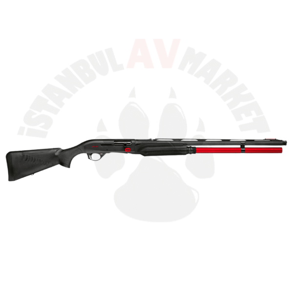 Benelli M2 Speed Performance Otomatik Av Tüfeği