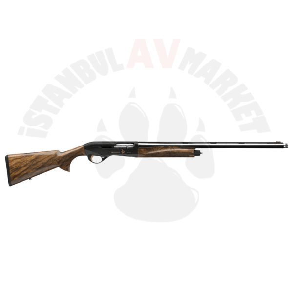 Benelli Montefeltro Beccaccia Otomatik Av Tüfeği