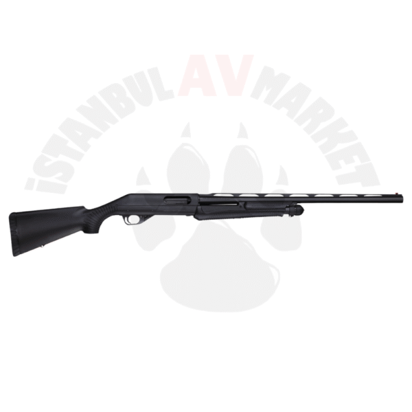 Benelli Nova Black Pompalı Av Tüfeği