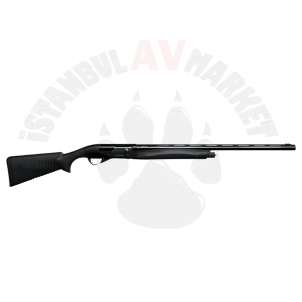 Benelli Raffaello Be Diamond Otomatik Av Tüfeği
