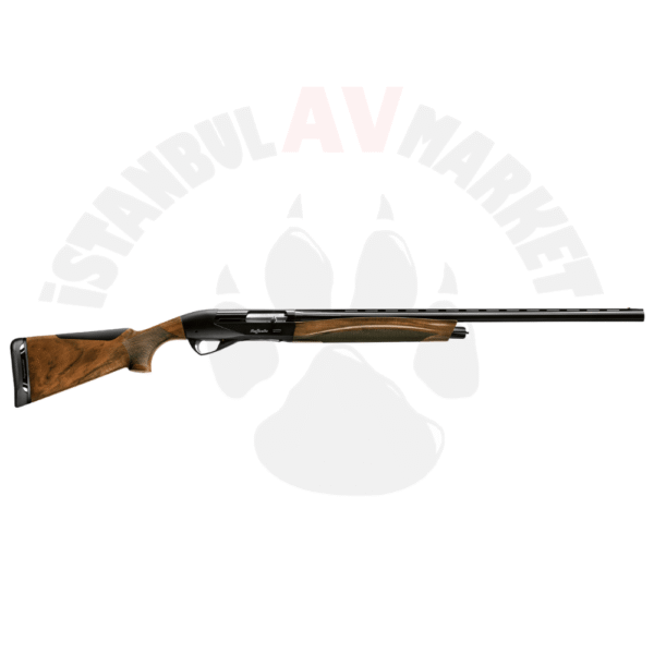 Benelli Raffaello Black 20 Otomatik Av Tüfeği