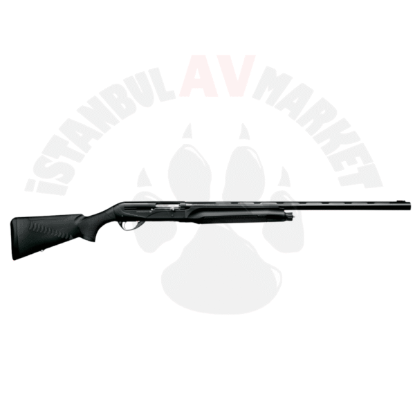 Benelli Raffaello Crio Comfort Otomatik Av Tüfeği
