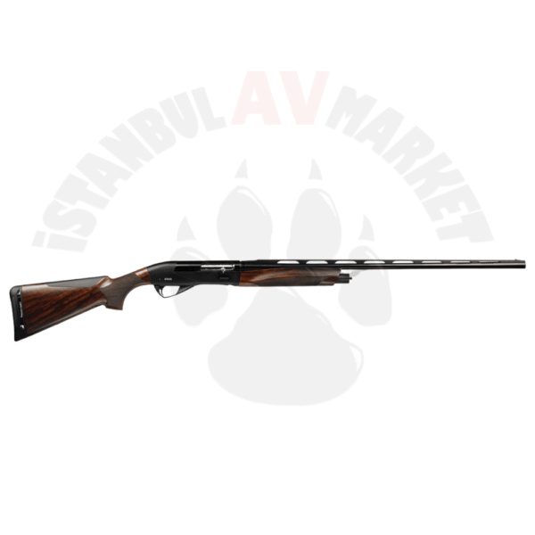 Benelli Raffaello Ethos Otomatik Av Tüfeği
