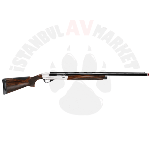 Benelli Raffaello Ethos Sport Otomatik Av Tüfeği