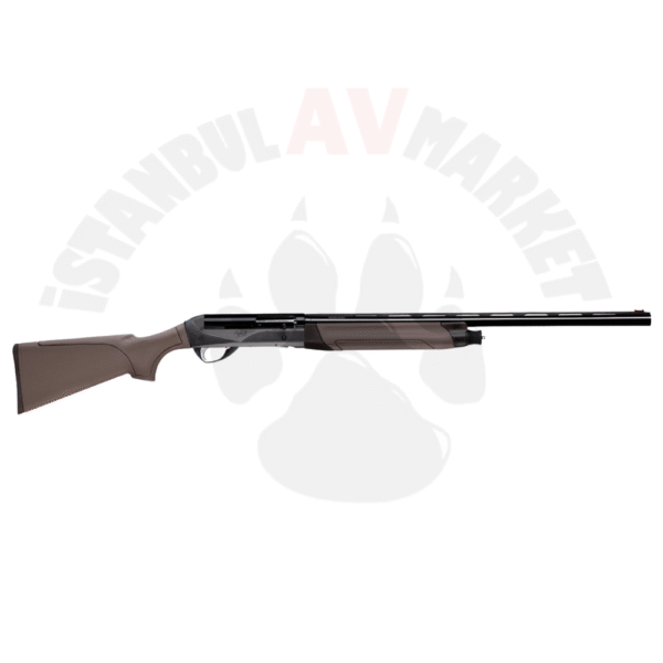Benelli Raffaello Lord 12 Otomatik Av Tüfeği