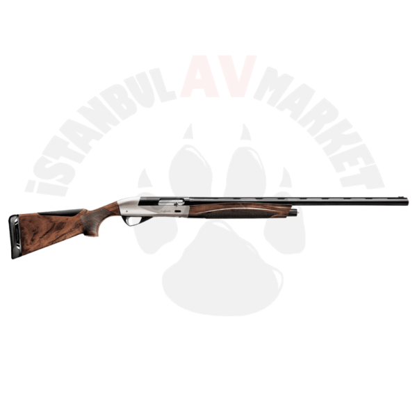 Benelli Raffaello Powerbore Otomatik Av Tüfeği
