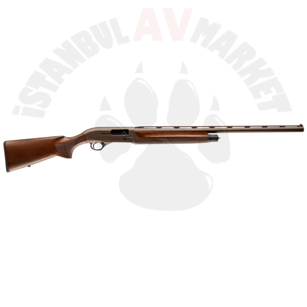 Beretta A300 Ultima Otomatik Av Tüfeği