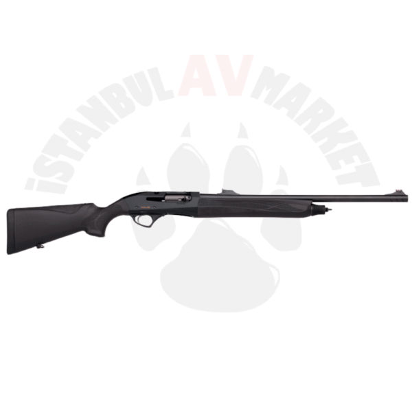 Fabarm XLR Composite Slug Otomatik Av Tüfeği