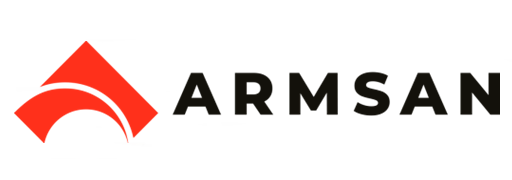 Armsan
