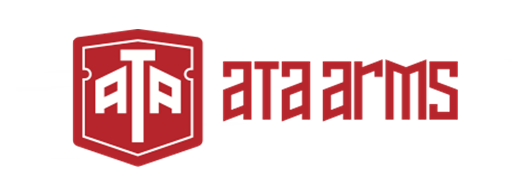 Ata Arma