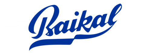 Baikal