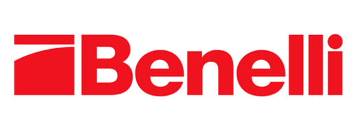 Benelli