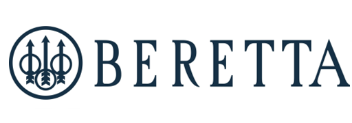 Beretta