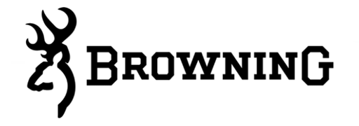 Browning
