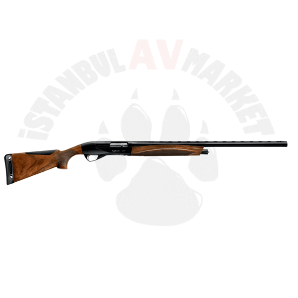 Benelli Raffaello Black Otomatik Av Tüfeği