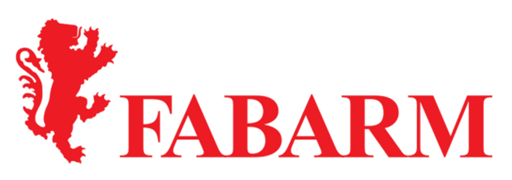 Fabarm
