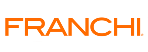 Franchi