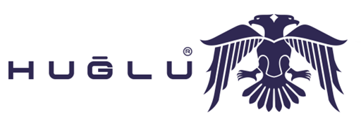 Huğlu
