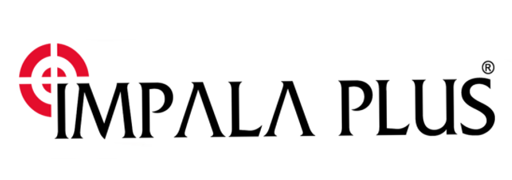 İmpala