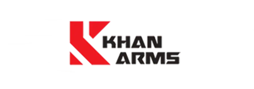 Khan Arms