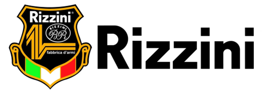Rizzini