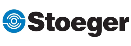 Stoeger