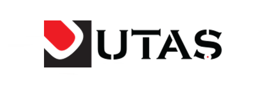 Utaş