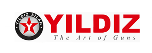 Yıldız