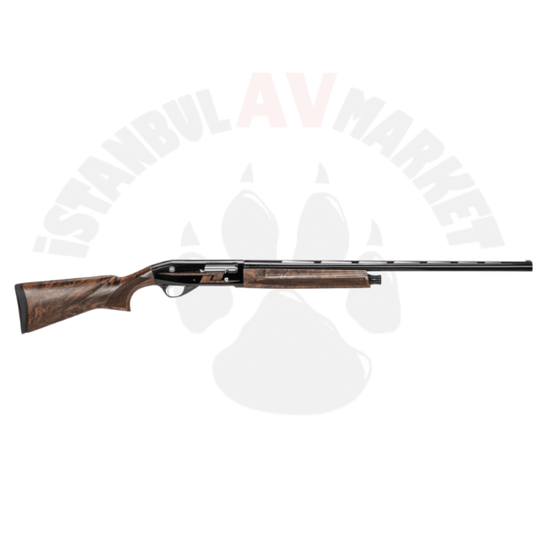 Ata Arms Neo 12 FONEX III Otomatik Av Tüfeği