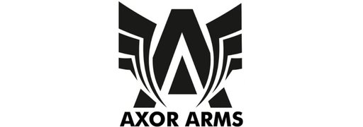 Axor