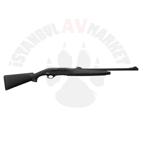 Armsan A612 S Slug Otomatik Av Tüfeği