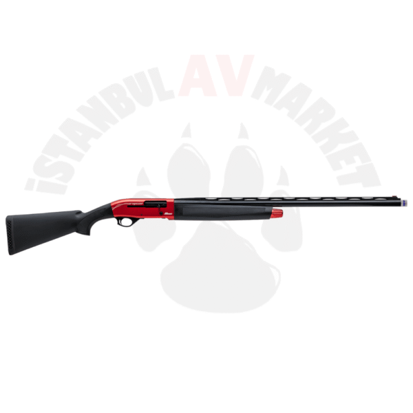 Armsan A612 S Sporting Otomatik Av Tüfeği