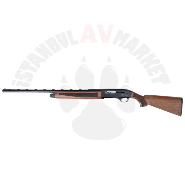 Armsan A612 W Left Handed Otomatik Av Tüfeği