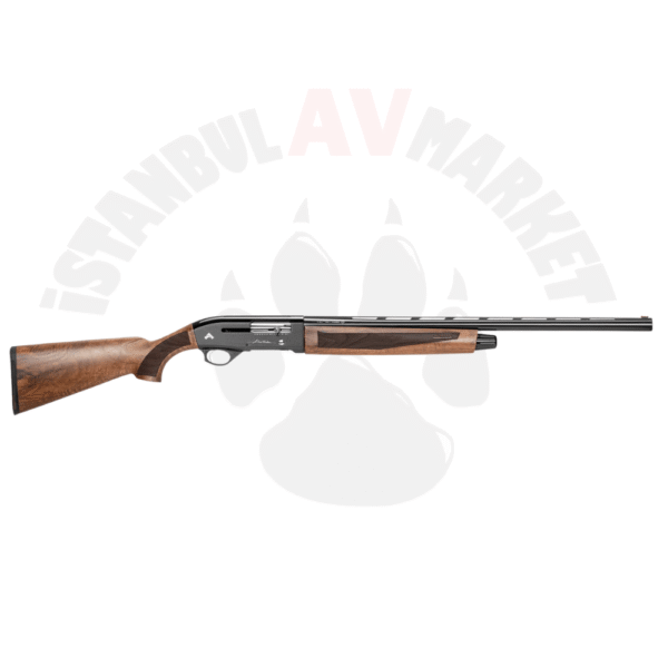 Armsan A612 W Otomatik Av Tüfeği