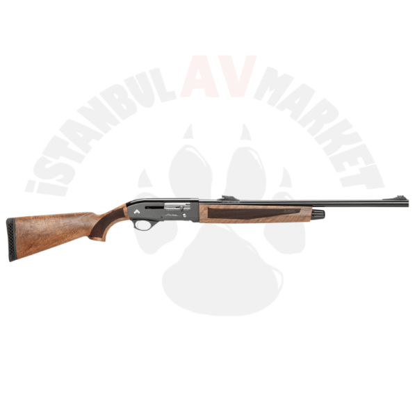 Armsan A612 W Slug Otomatik Av Tüfeği