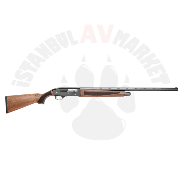 Armsan A616 W Otomatik Av Tüfeği