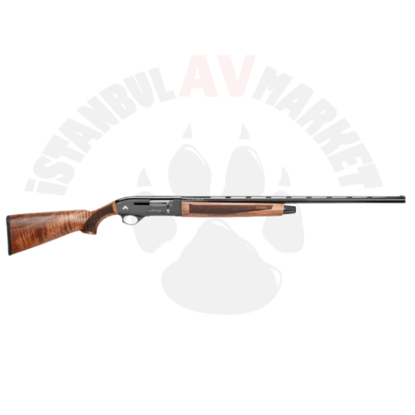 Armsan A620 W Otomatik Av Tüfeği