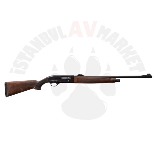 Armsan A620 W Slug Otomatik Av Tüfeği