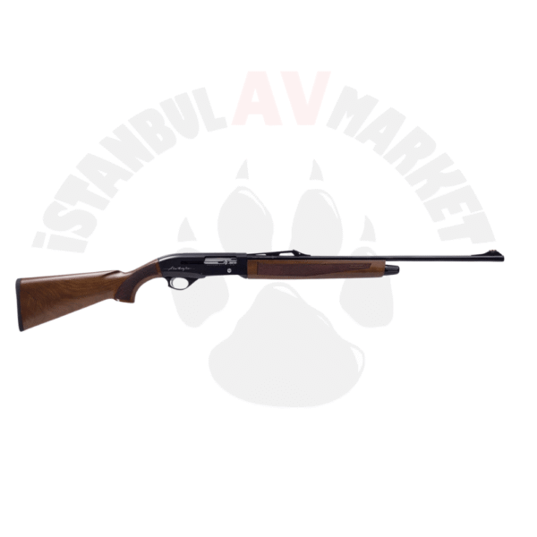 Armsan A636 W Slug Otomatik Av Tüfeği