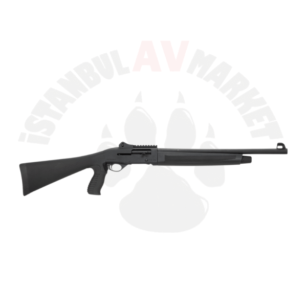 Armsan RSA2 Yarı Otomatik Av Tüfeği