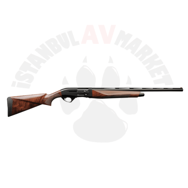 Armsan Phenoma Aura DW3 Otomatik Av Tüfeği