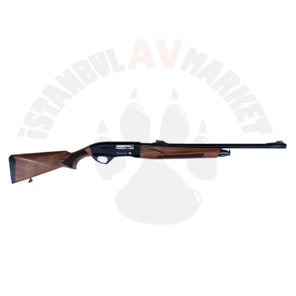 Armsan Phenoma Aura W Slug Otomatik Av Tüfeği