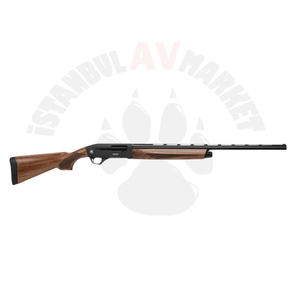 Ata Arms Venza Otomatik Av Tüfeği