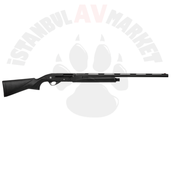 Ata Arms Neo 12 Sentetik Otomatik Av Tüfeği