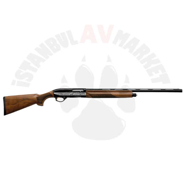 Benelli Duca Di Montefeltro 20 Otomatik Av Tüfeği