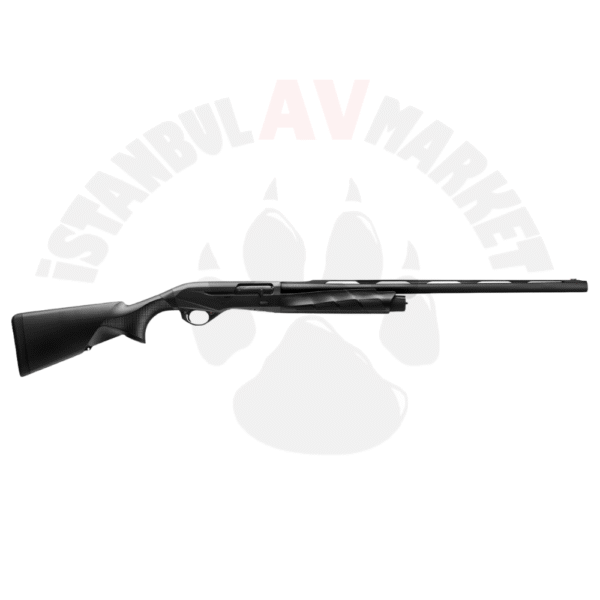 Benelli M2 Otomatik Av Tüfeği