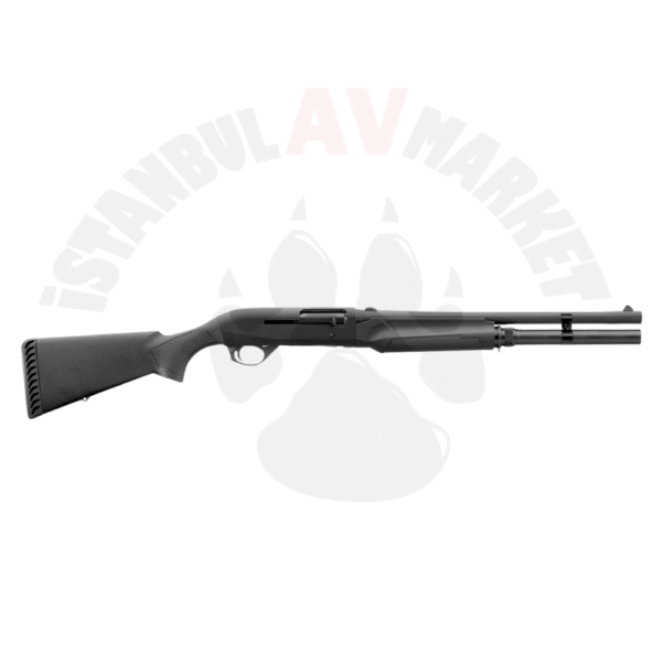 Benelli M2 Tactical Otomatik Av Tüfeği