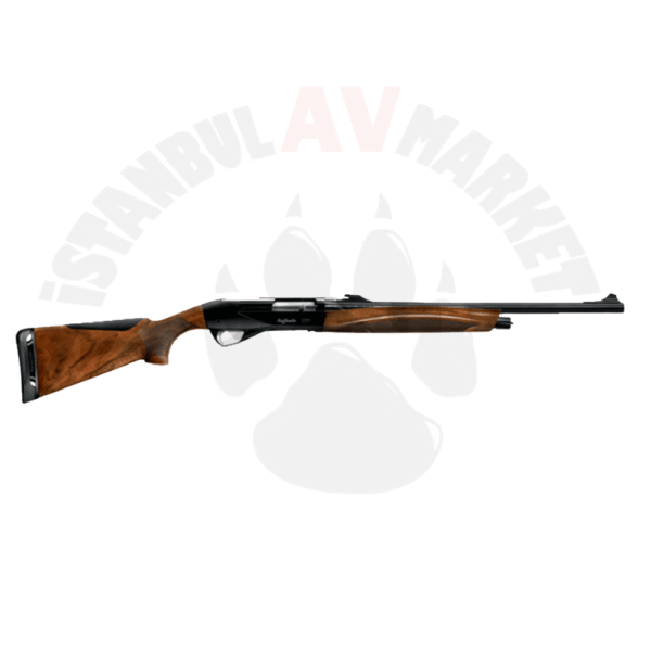 Benelli Raffaello Black Slug Otomatik Av Tüfeği