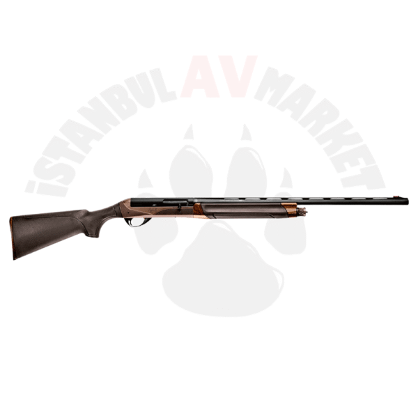 Benelli Raffaello Lord 20 Otomatik Av Tüfeği